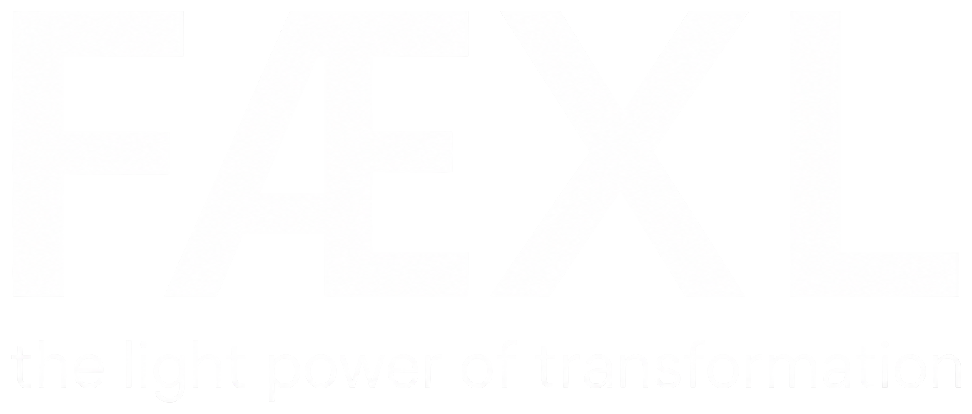 FAEXL